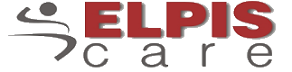 elpiscare.gr